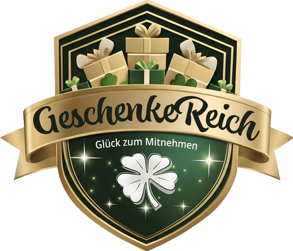 GeschenkeReich